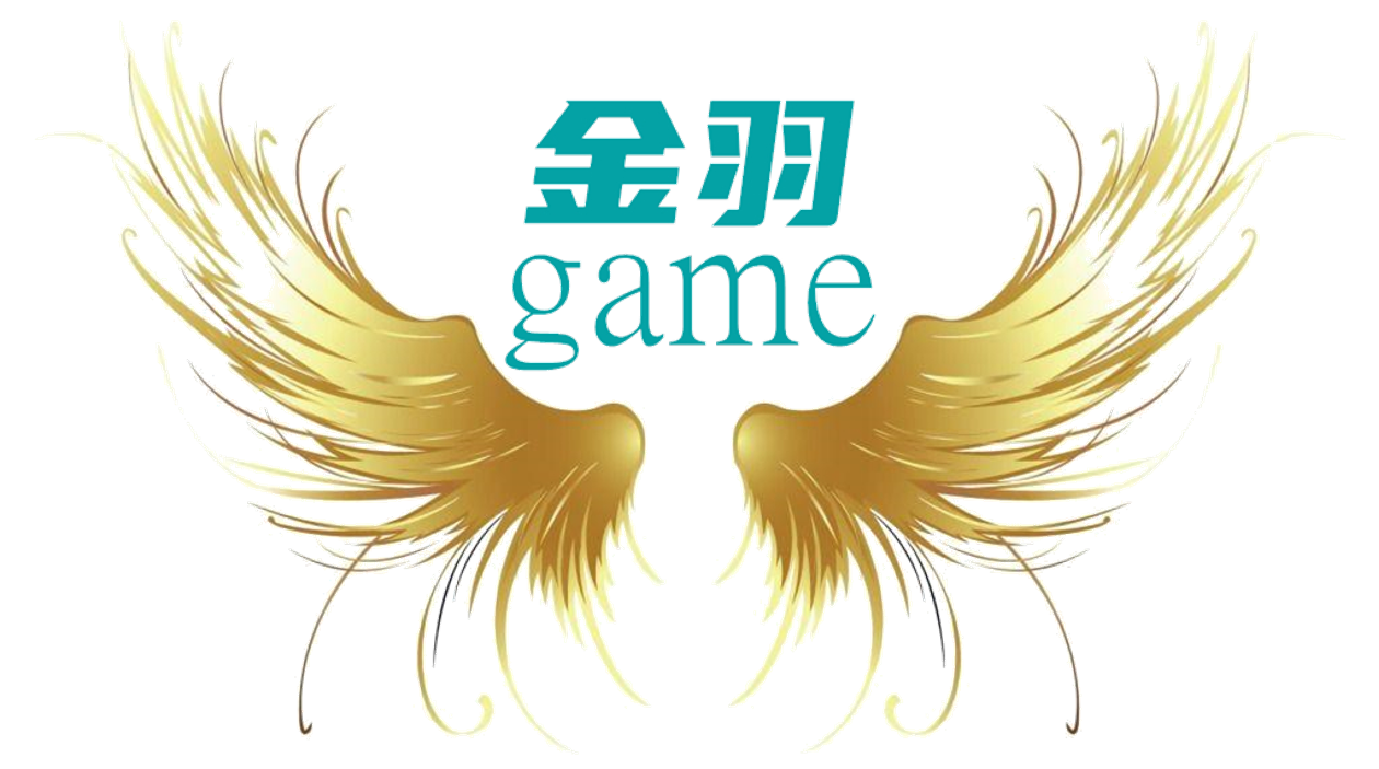 金羽_永久地址导航页